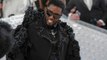 District Attorney's Office is 'unable to charge Diddy'
