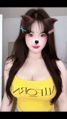 "Trending Now: The Latest Craze in Car Racing