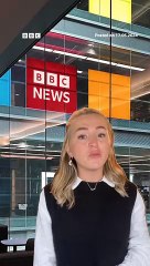 Rebecca Jones was described as a "sexual predator" by a senior crown prosecutor after she groomed two 15-year old boys