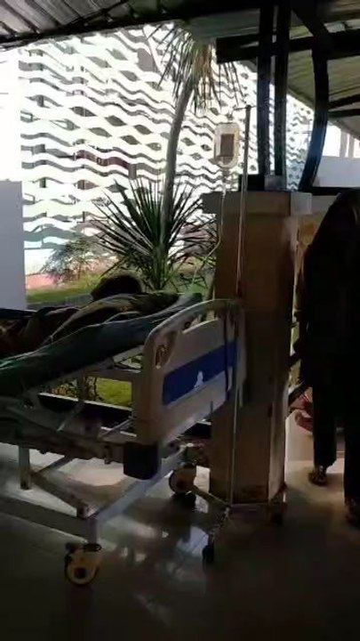 gempa bumi dilombok