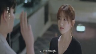 Men in Love (2024) EP 37 ENG SUB