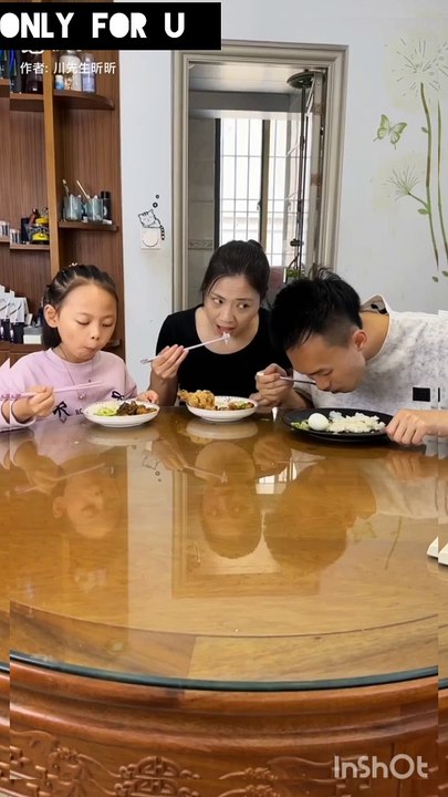 Funny Video for Kids