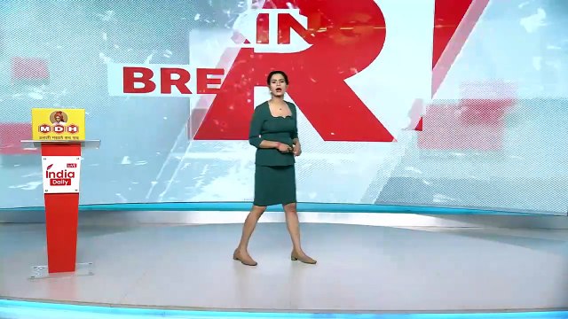 Breaking News: Prayagraj में Rahul Gandhi और Akhilesh Yadav की जनसभा में बवाल । Lok Sabha Election