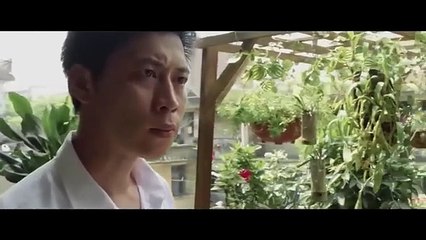 BOSQUE ANACONDA PELICULA DE ACCION PELICULA COMPLETA EN ESPANOL LATINO HD