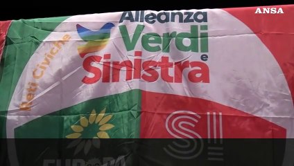 Carola Rackete: "Parole di Salvini infiammano estrema destra e crimini d'odio"