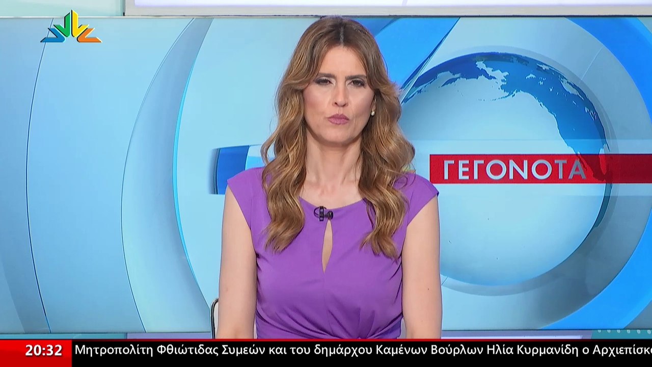 Ο Υποψήφιος Ευρωβουλευτής του ΣΥΡΙΖΑ - Προοδευτ...