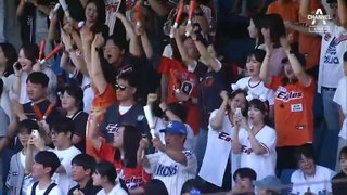 돌아온 ‘괴물’ 류현진 시즌 3승…4홈런 축포