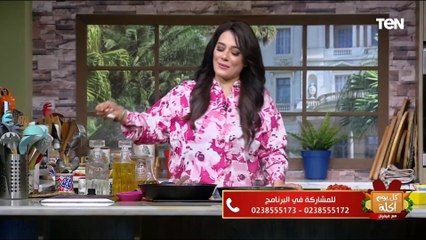 Download Video: حسن ابو طالب عضو الهيئة الاستشارية بالمركز المصري للفكر والدراسات يكشف عن مستقبل الصراع في الداخل الإسرائيلي الذي يقوده وزير الدفاع ضد نتنياهو #أخبار_ten  اشترك في القناة الرسمية #TeNTV ليصلك كل جديد http://bit.ly/TeNTV  تابعوا قناة Ten TV على مواقع التوا