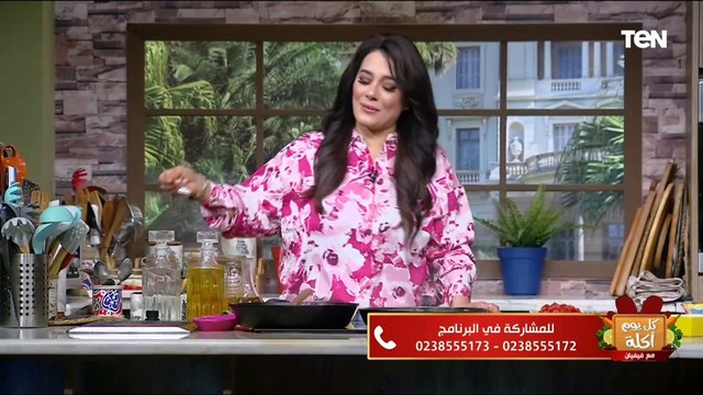 حسن ابو طالب عضو الهيئة الاستشارية بالمركز المصري للفكر والدراسات يكشف عن مستقبل الصراع في الداخل الإسرائيلي الذي يقوده وزير الدفاع ضد نتنياهو #أخبار_ten اشترك في القناة الرسمية #TeNTV ليصلك كل جديد bit.ly/TeNTV تابعوا قناة Ten TV على مواقع التوا