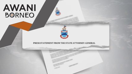 Jabatan Peguam Besar Negeri komited pertahan hak perlembagaan Sabah