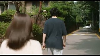 The Atypical Family (2024) EP.7 ENG SUB