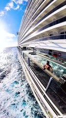 Funny seep journey injoy video