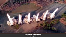 PPN World News Headlines - 19 May 2024