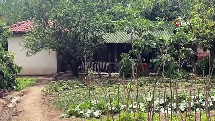 Tokat’ta patlamada yaralananların hayati tehlikeleri bulunmuyor