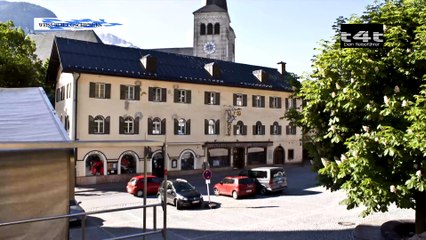 Tips-4-Trips - #Tipp172 -- Berchtesgaden