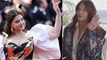 Cannes 2024: Aishwarya Rai Black Golden Gown Troll पर Angry Reaction Viral,'मुझे फर्क...'