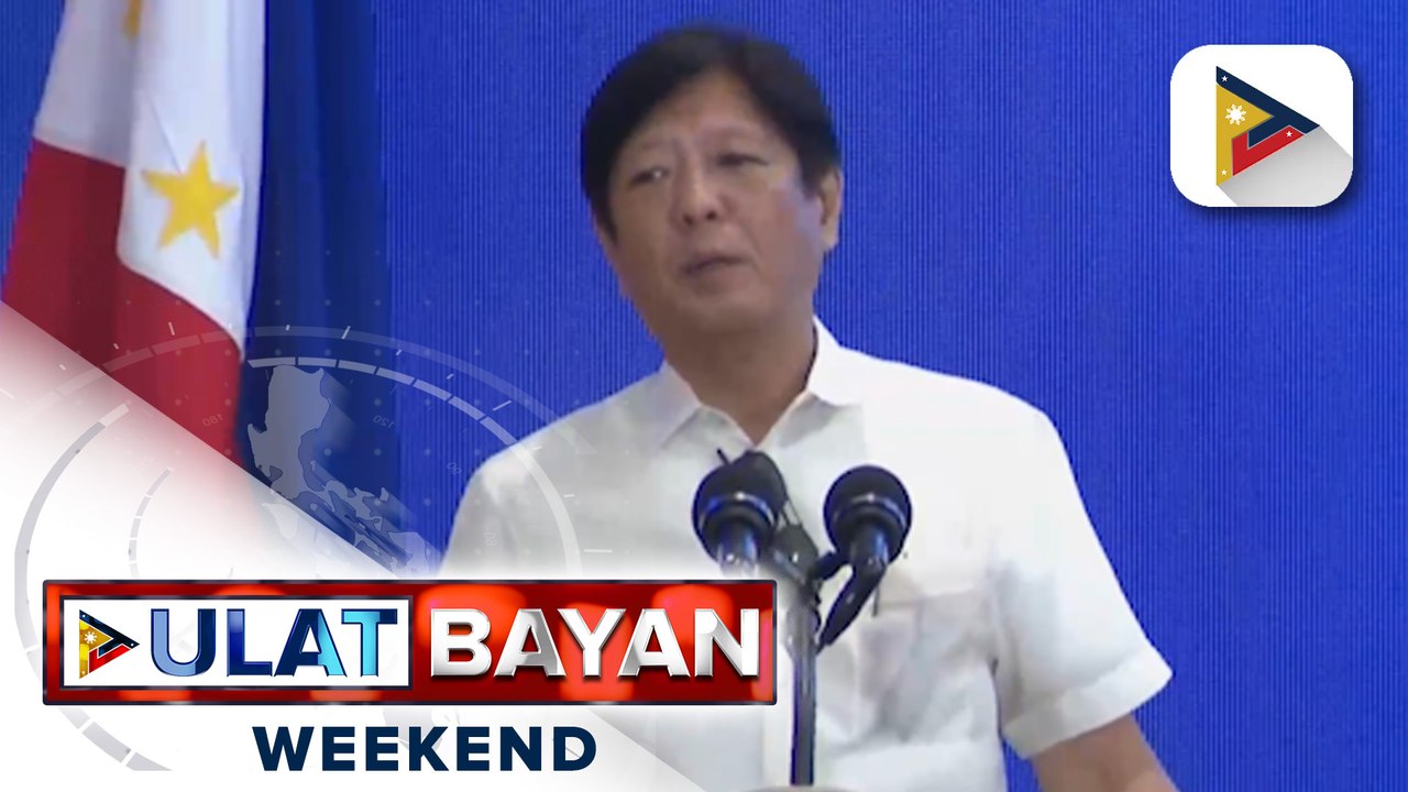 PBBM, nanininwala na malaking tulong sa pag-angat ng bansa ang alyansa ng PFP at NPC