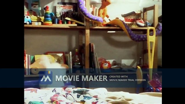 Sesame Street - The Adventures Of Elmo In Grouchland (1999 VHS)