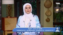 فقرة مفتوحة للرد على أسئلة المشاهدين مع الشيخ أحمد المالكي | بيت دعاء