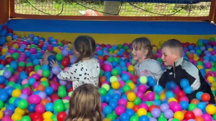 Stowarzyszenie na Rzecz Rozwoju Wsi Nowieczek ma dziesięć lat