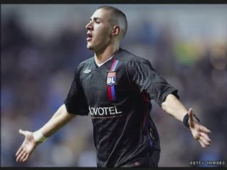 Aller du trankil un peux,pa trop rapide