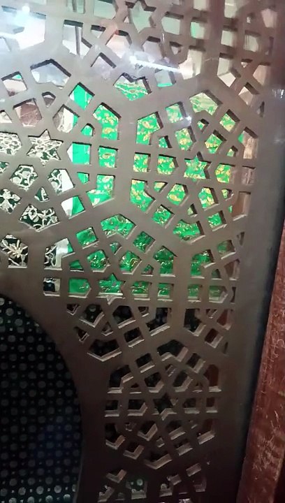 Islamic video