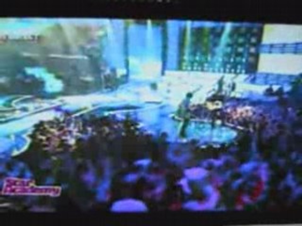 Quentin medley prime 2