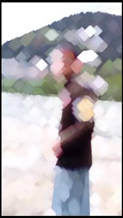 Relas my $1234567890 jan r235678098643263" hfxngsaxbb cxx jf. Hfxsgjhgghjfszgxgndxhfycf cncfjg you very much for your patience and support you but  t shirt dress but I don't think y you want to y you want to do it again soon and by y y you y you want th