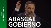 Abascal: 