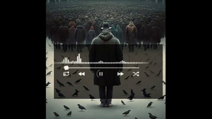 Urdu Horror haunted story Horror Story