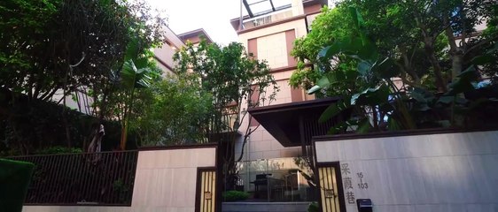 [ENG 18] Ci Ke Wu Sheng (2024)