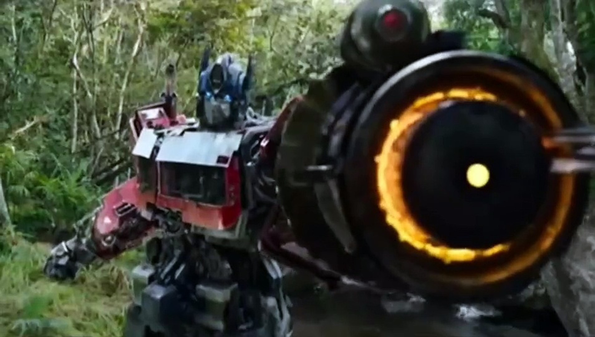 FILMES incríveis que você tem que ASSISTIR antes de MORRER! #filmes