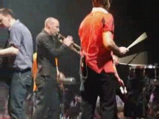 Cali "C'est quand le bonheur"