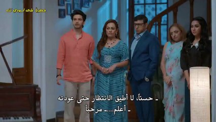 مسلسل رايسينغاني ضد رايسينغاني مترجم حلقة 37