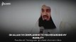 Conquering The Impossible_ How To Overcome Difficulties - Mufti Menk)