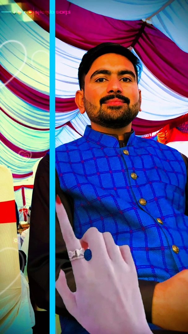 Entertainment videos