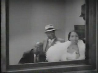 Washboard Serenaders -St. Louis Blues