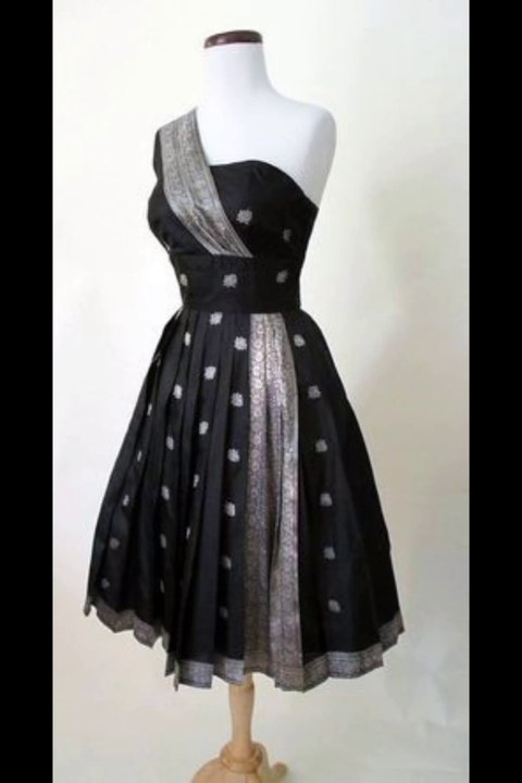 New Dress Design Ideas For Girls 2024 | Latest Dress Design 2024 | Indian Dress Design | Punjabi Dress Design | New Dress Design