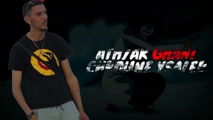 MARVVEN & Soolking Collaboration 🎶