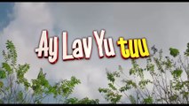 Ay Lav Yu Tuu Sermiyan Midyat Komedi Filmi İzle Tum Film HD