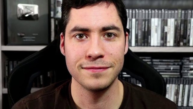 Punisher - ASTERION LA VÉRITÉ SUR CE YOUTUBER !