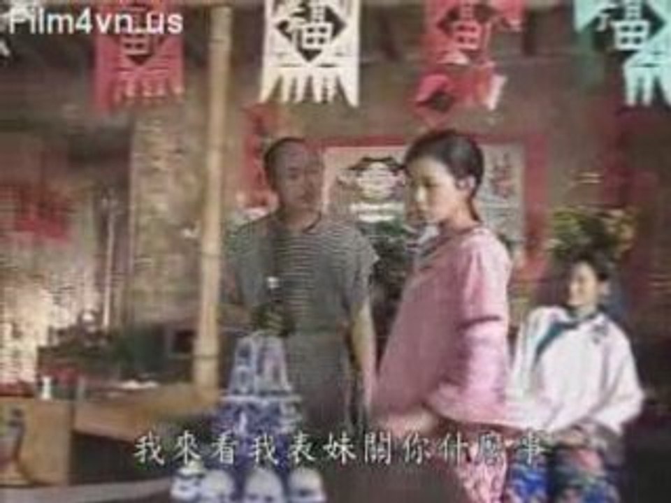 Film4vn.us-CanLongDGN-08.02