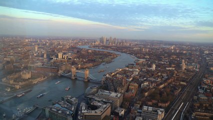 Sonic unique luxury 2 & 3 BHK Penthouse is selling lowest price in Bangalore at Lodha Azur