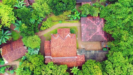 2 & 3 BHK Apartment is launched in Bangalore at Lodha Azur