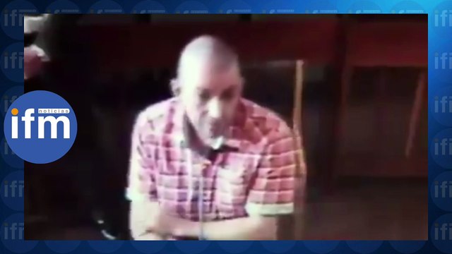 Exparamilitar Ramiro de Jesús Henao denuncia que Iván Cepeda le intentó comprar testimonio contra Uribe