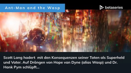 Michelle Pfeiffer (DE)