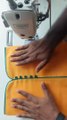 Sewing tips and tricks/silai tips &tricks /sewing  and cutting