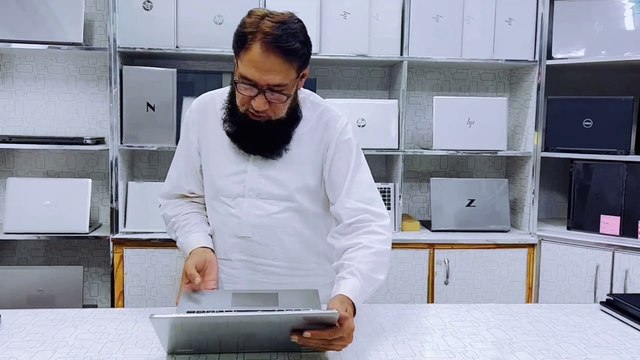 DELL 3310 MOBILE NAHI JANAAB DELL 3310 CORi5 LAPTOP#HP#ARLAPTOPLHR