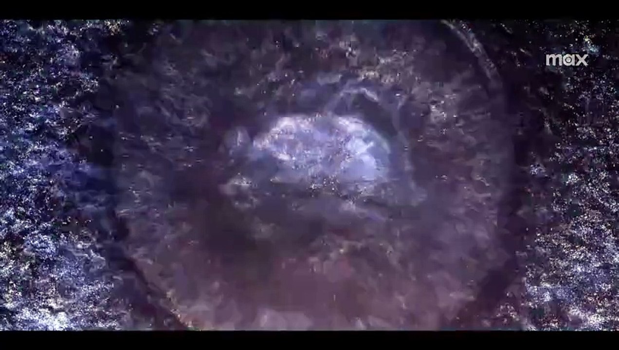 Dune: La Profecía - Trailer Oficial © Max