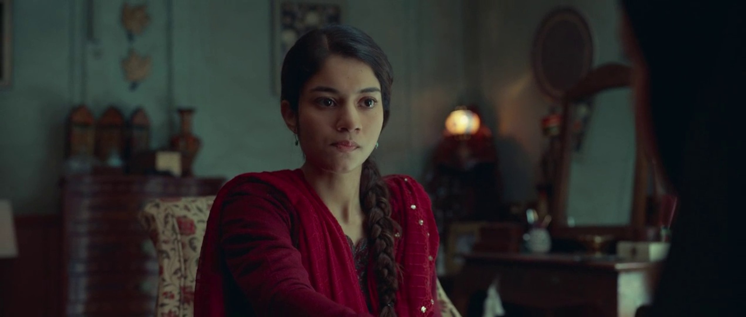 Article 370 Hindi Movie 1080p Part 1